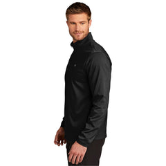 TravisMathew Outerwear TravisMathew - Men's Surfside Full-Zip Jacket