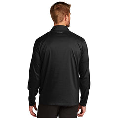 TravisMathew Outerwear TravisMathew - Men's Surfside Full-Zip Jacket