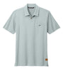 TravisMathew Polos S / Balsam Green Heather TravisMathew - Men's Sunsetters Pocket Polo