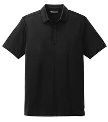 TravisMathew Polos TravisMathew - Men's Bayfront Solid Polo