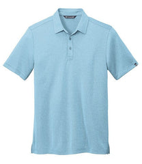 TravisMathew Polos TravisMathew - Men's Coto Performance Polo