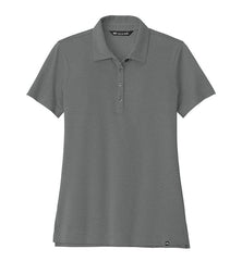 TravisMathew Polos TravisMathew - Women's Sunnyvale Polo