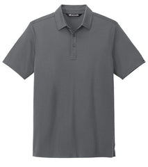 TravisMathew Polos TravisMathew - Men's Bayfront Solid Polo