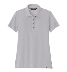 TravisMathew Polos TravisMathew - Women's Sunnyvale Polo