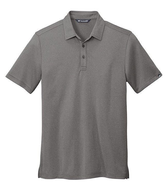 TravisMathew Polos TravisMathew - Men's Coto Performance Polo