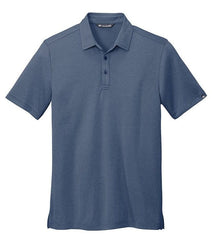 TravisMathew Polos TravisMathew - Men's Coto Performance Polo