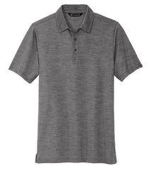 TravisMathew Polos TravisMathew - Men's Auckland Slub Polo