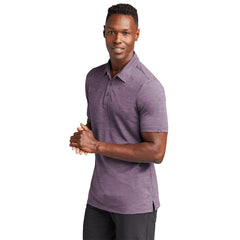 TravisMathew Polos TravisMathew - Men's Auckland Slub Polo