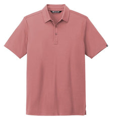 TravisMathew Polos TravisMathew - Men's Bayfront Solid Polo