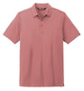 TravisMathew Polos TravisMathew - Men's Bayfront Solid Polo