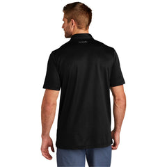 TravisMathew Polos TravisMathew - Men's Cabana Chest Stripe Polo