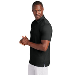 TravisMathew Polos TravisMathew - Men's Cabana Solid Polo