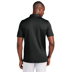 TravisMathew Polos TravisMathew - Men's Cabana Solid Polo