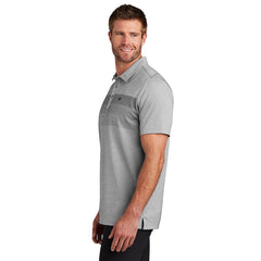 TravisMathew Polos TravisMathew - Men's Coastal Chest Stripe Polo