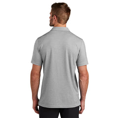 TravisMathew Polos TravisMathew - Men's Coastal Chest Stripe Polo