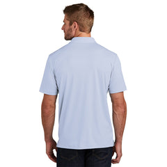 TravisMathew Polos TravisMathew - Men's Coto Performance Chest Stripe Polo