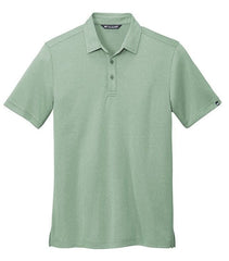 TravisMathew Polos TravisMathew - Men's Coto Performance Polo