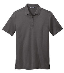 TravisMathew Polos TravisMathew - Men's Coto Performance Polo