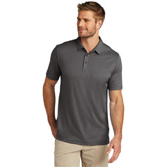 TravisMathew Polos TravisMathew - Men's Coto Performance Polo