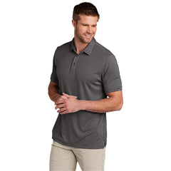 TravisMathew Polos TravisMathew - Men's Coto Performance Polo