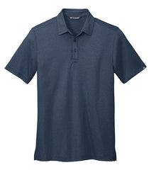 TravisMathew Polos TravisMathew - Men's Coto Performance Polo