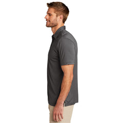 TravisMathew Polos TravisMathew - Men's Coto Performance Polo