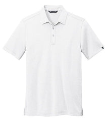 TravisMathew Polos TravisMathew - Men's Coto Performance Polo