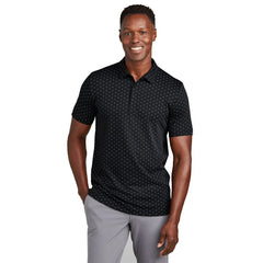 TravisMathew Polos TravisMathew - Men's Oceanside Geo Polo