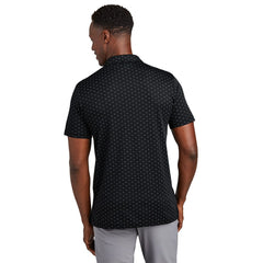 TravisMathew Polos TravisMathew - Men's Oceanside Geo Polo