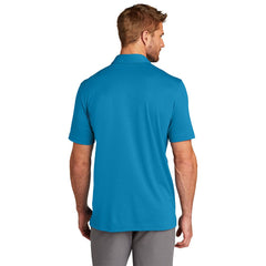 TravisMathew Polos TravisMathew - Men's Oceanside Solid Polo