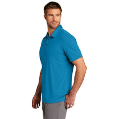 TravisMathew Polos TravisMathew - Men's Oceanside Solid Polo