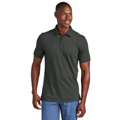 TravisMathew Polos TravisMathew - Men's Sunnyvale Polo