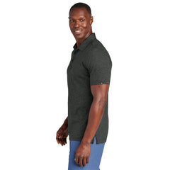 TravisMathew Polos TravisMathew - Men's Sunnyvale Polo