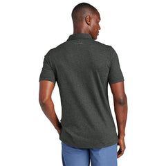 TravisMathew Polos TravisMathew - Men's Sunnyvale Polo