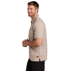 TravisMathew Polos TravisMathew - Men's Sunsetters Pocket Polo