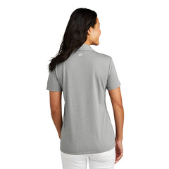 TravisMathew Polos TravisMathew - Women's Coto Performance Polo