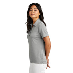 TravisMathew Polos TravisMathew - Women's Coto Performance Polo