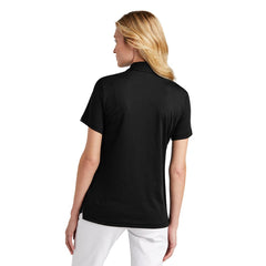 TravisMathew Polos TravisMathew - Women's Oceanside Solid Polo