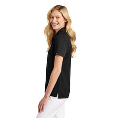 TravisMathew Polos TravisMathew - Women's Oceanside Solid Polo