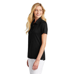 TravisMathew Polos TravisMathew - Women's Oceanside Solid Polo