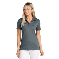 TravisMathew Polos TravisMathew - Women's Sunnyvale Polo