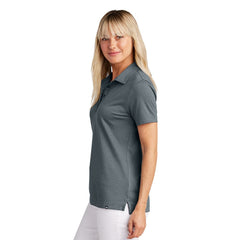 TravisMathew Polos TravisMathew - Women's Sunnyvale Polo