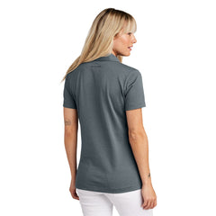 TravisMathew Polos TravisMathew - Women's Sunnyvale Polo