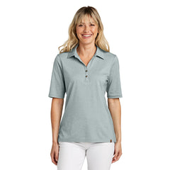 TravisMathew Polos TravisMathew - Women's Sunsetters Polo