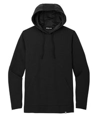 TravisMathew Sweatshirts S / Black TravisMathew - Men's Coveside Hoodie