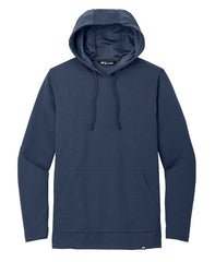 TravisMathew Sweatshirts S / Blue Nights TravisMathew - Men's Coveside Hoodie