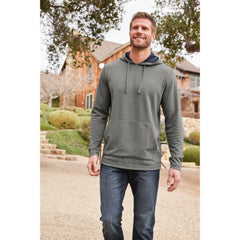 TravisMathew Sweatshirts TravisMathew - Men's Coveside Hoodie