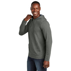 TravisMathew Sweatshirts TravisMathew - Men's Coveside Hoodie