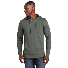 TravisMathew Sweatshirts TravisMathew - Men's Coveside Hoodie