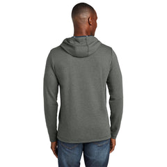 TravisMathew Sweatshirts TravisMathew - Men's Coveside Hoodie